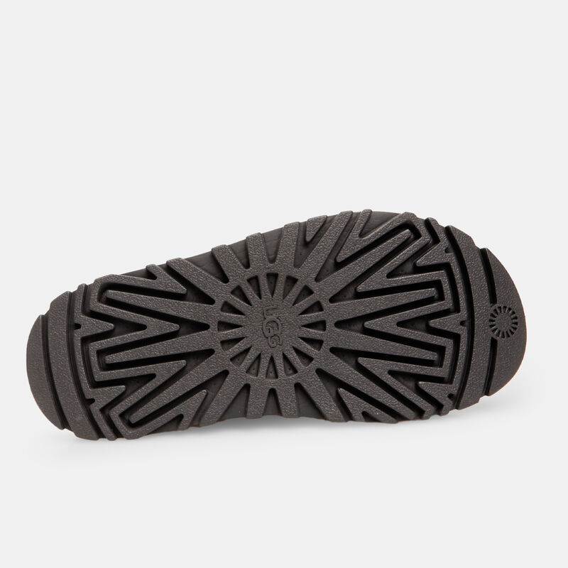 Sandały damskie Ugg GoldenGlow