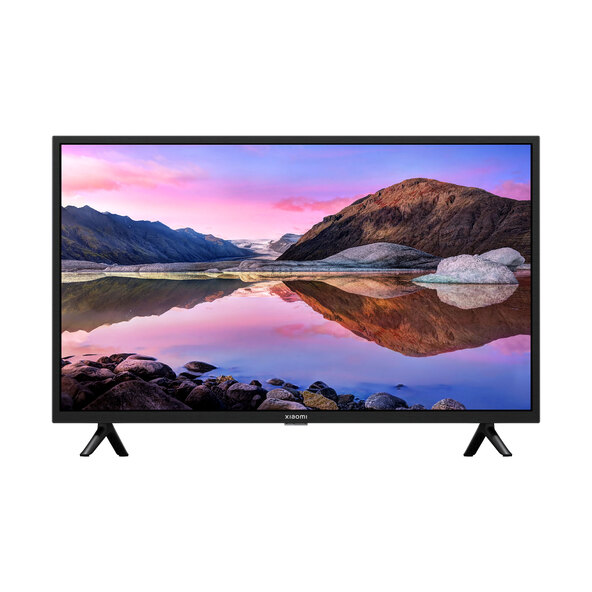 Smart TV 32