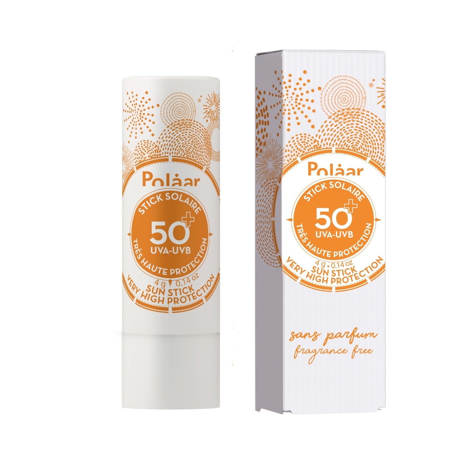 Polaar Sun