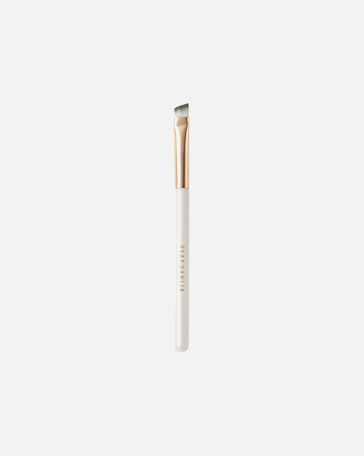 Cepillo para cejas Dear Dahlia “Blooming Brush” – 1 unidad
