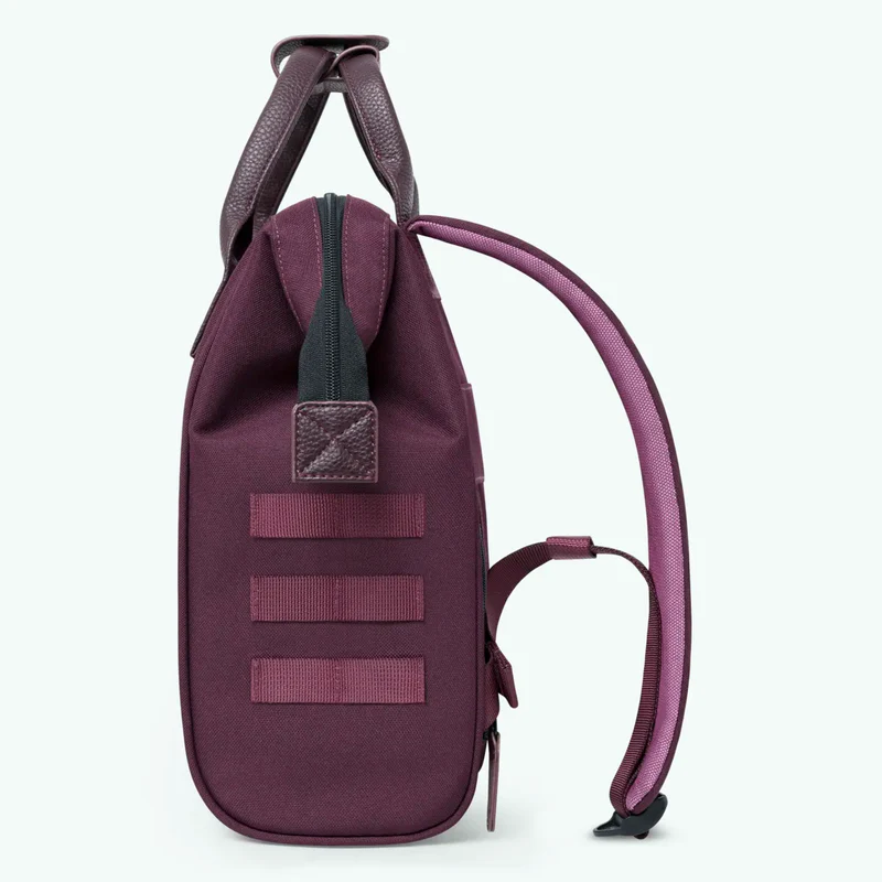 Sac à dos Adventurer Small Norfolk
