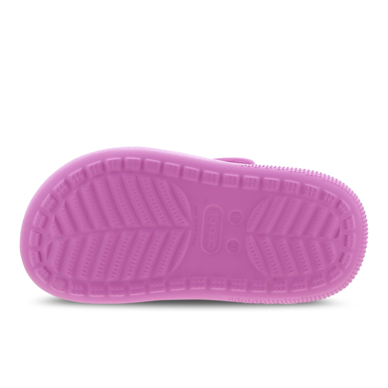 Crocs Cutie