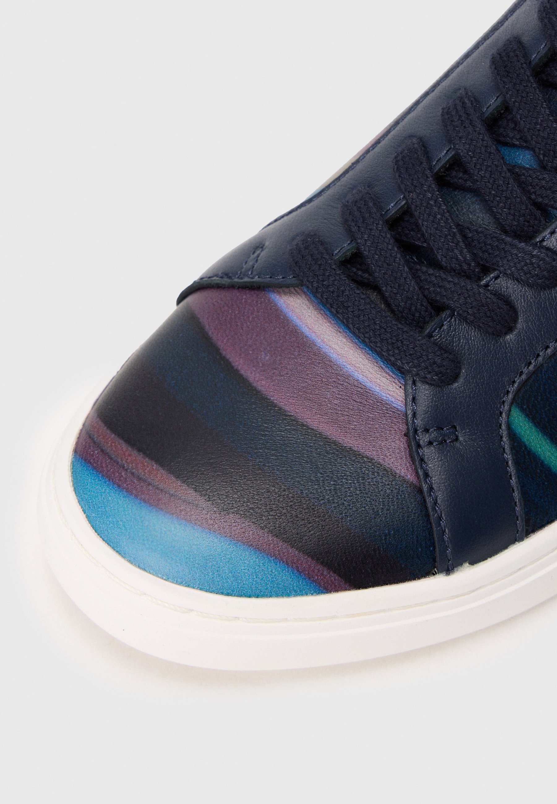 Paul Smith damesschoenen LAPIN - Sneakers - meerkleurig