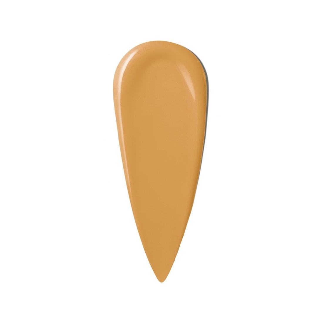 Bobbi Brown Foundation Weightless Skin Foundation SPF 15 - 30 ml
