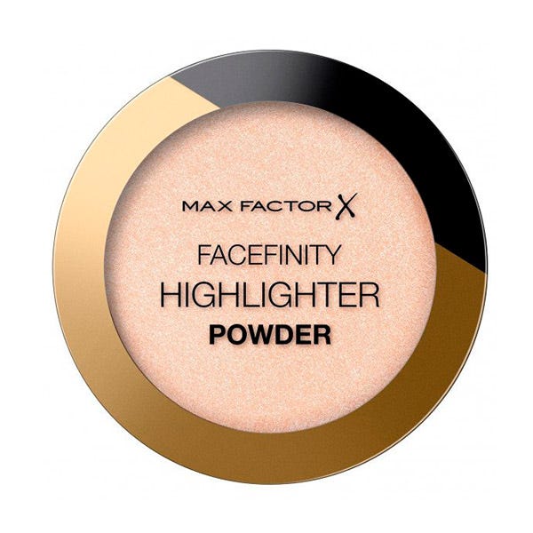 Facefinity Highlighter-puder