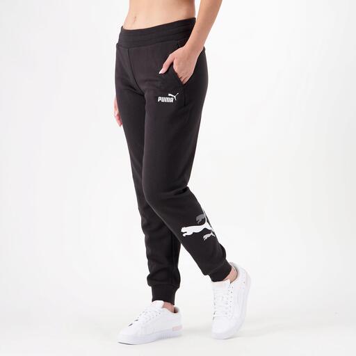  Puma Essen
