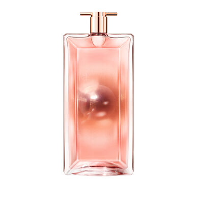 Lancôme Idôle Aura EDP 100 ml