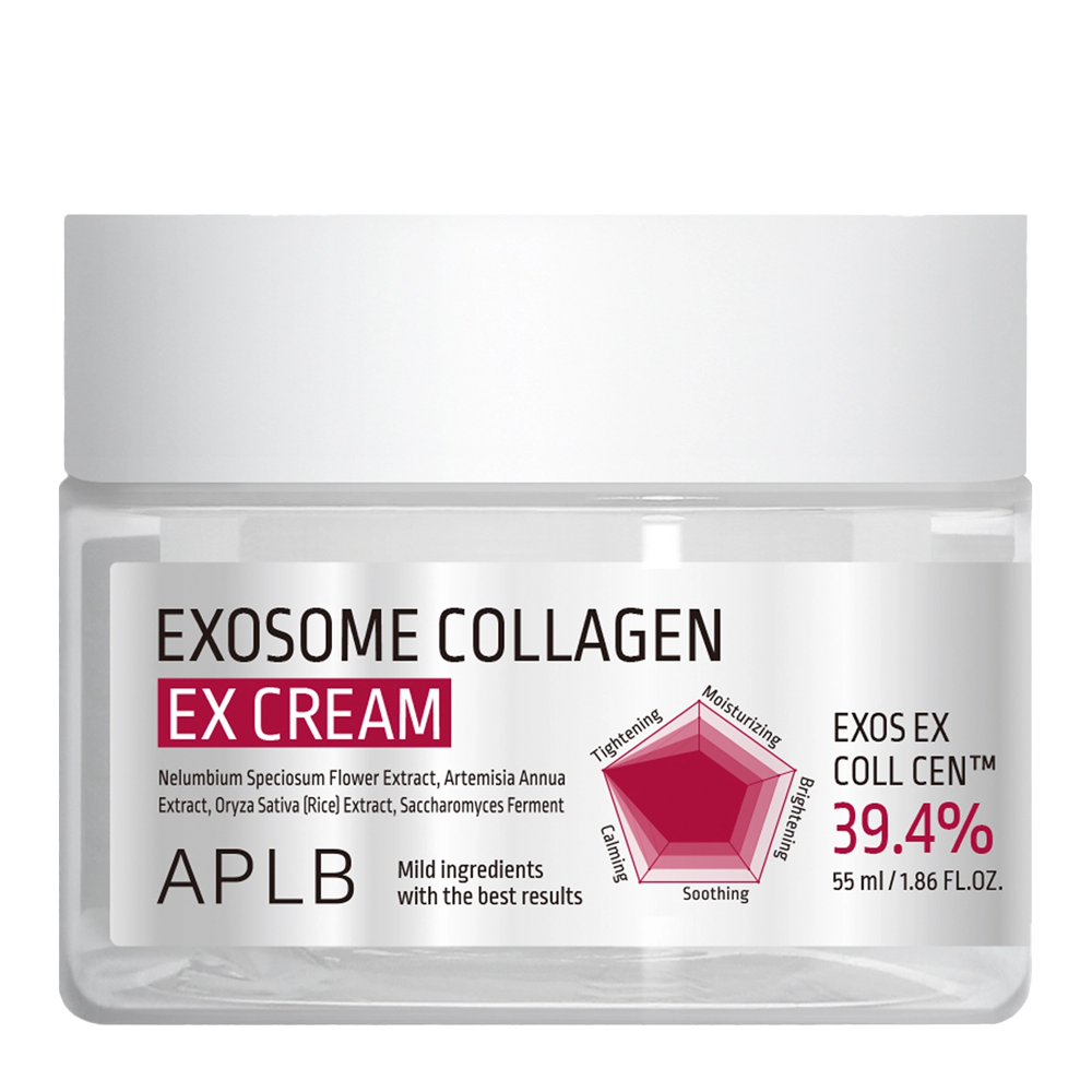 APLB eksosomu kolagēns
