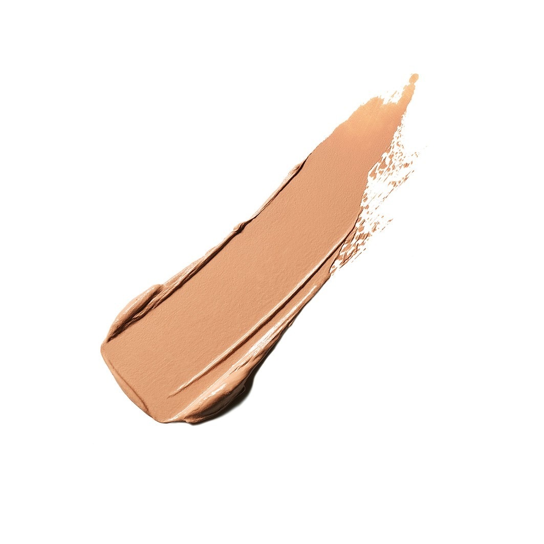 MAC Foundation Fix Tech Creme-zu-Puder - 10 g