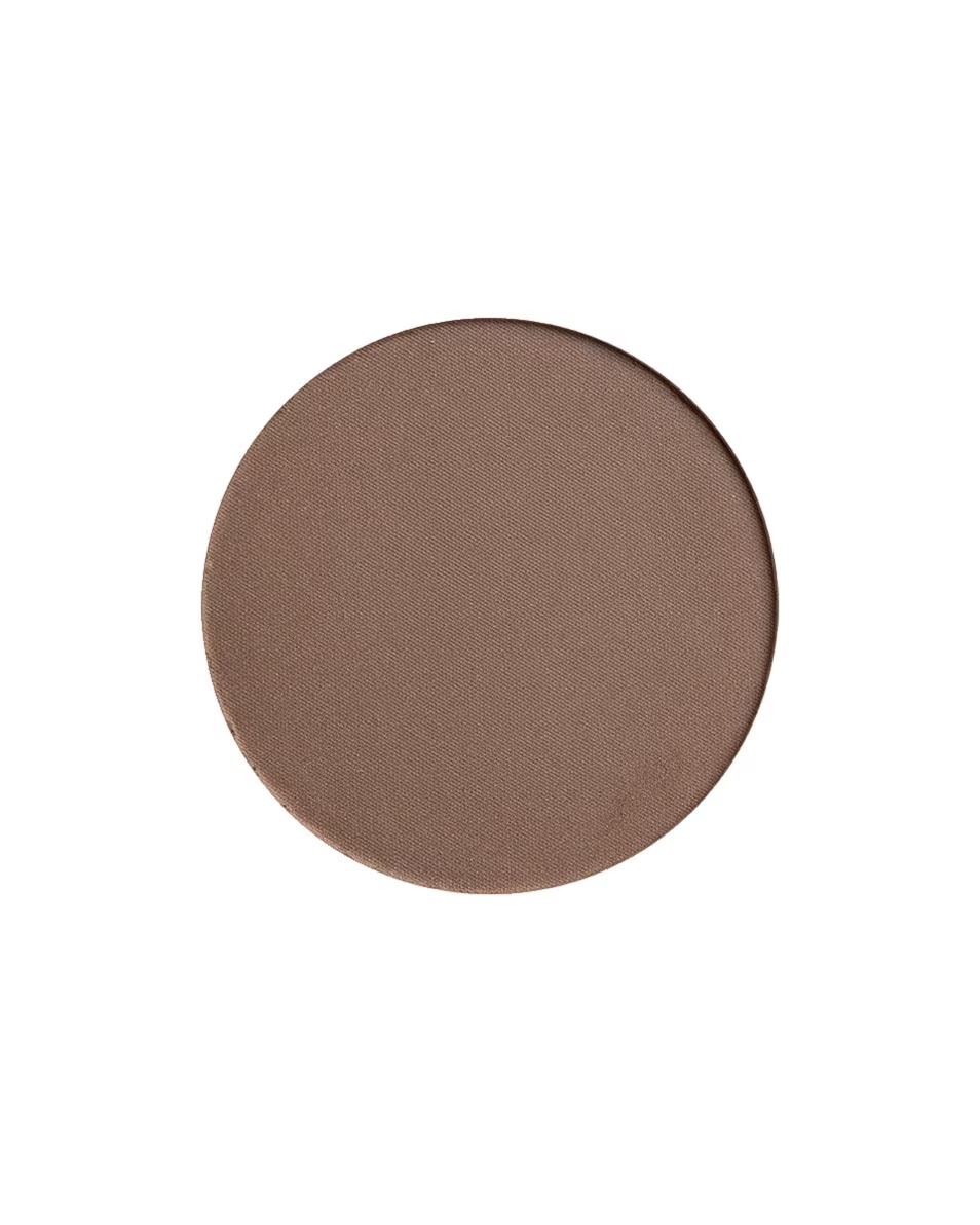 IAMKLEAN Contour kompaktni puder za konture lica