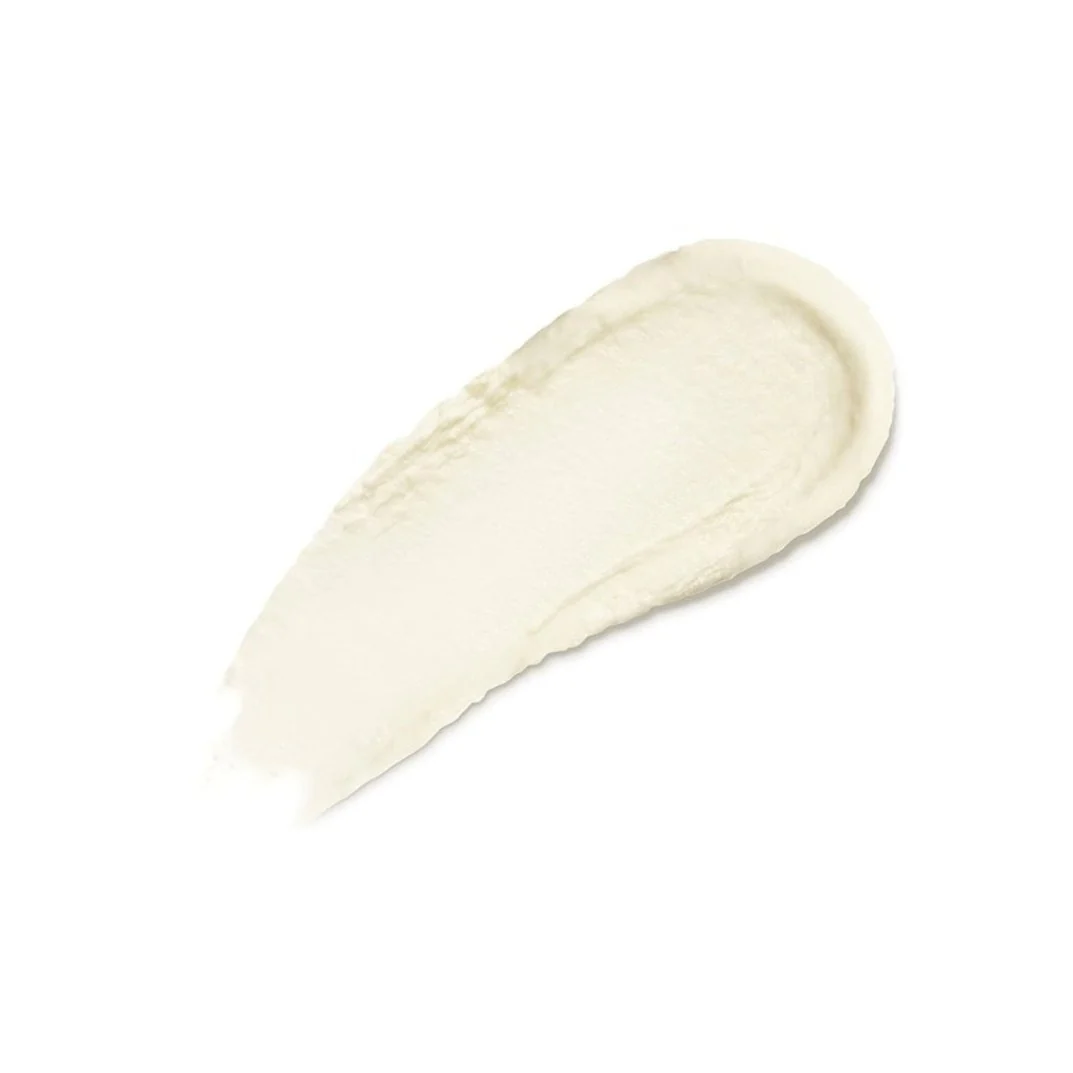 Capital Soleil Capital Soleil Stick SPF 50+ - Stick solare alta prot.