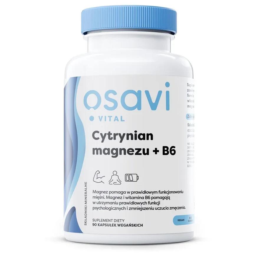 Osavi