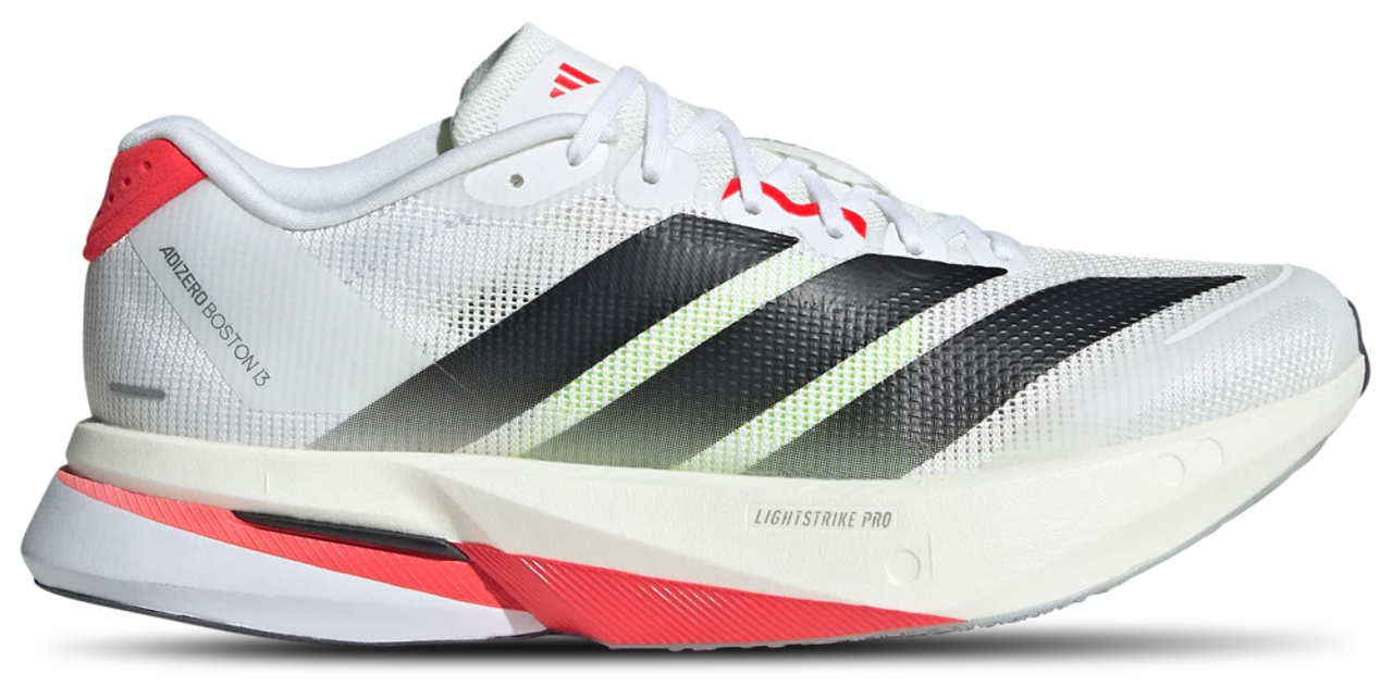 adidas Adizero Boston 13