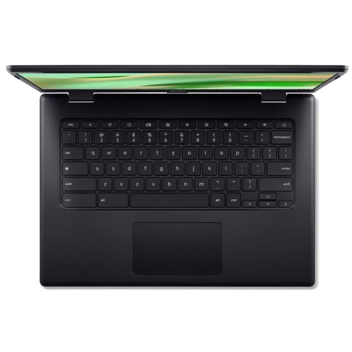 Acer Chromebook CBOA314-1H-C286 Laptop | Chrome OS - 14