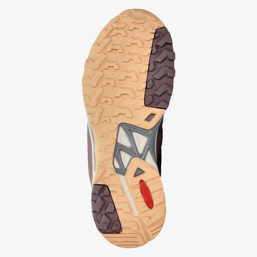  Treksta Shape Low Lace GTX