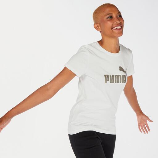 Puma-Folie