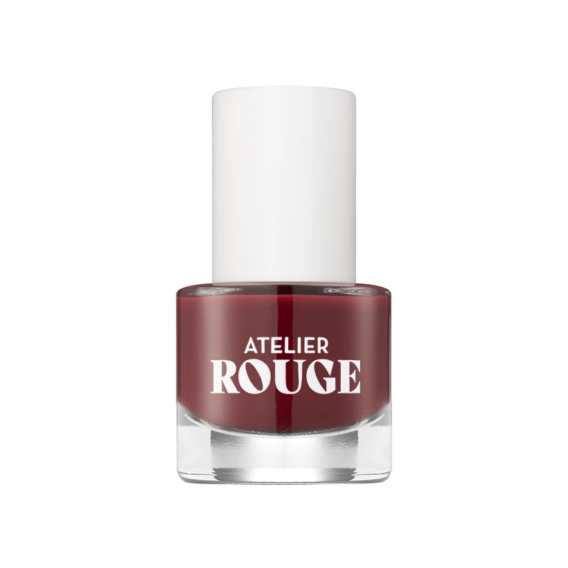 Oja 130 Cherry Chérie - Atelier Rouge
