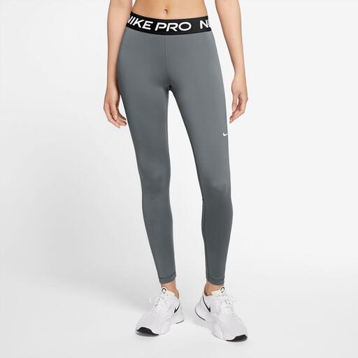 Nike Pro 365