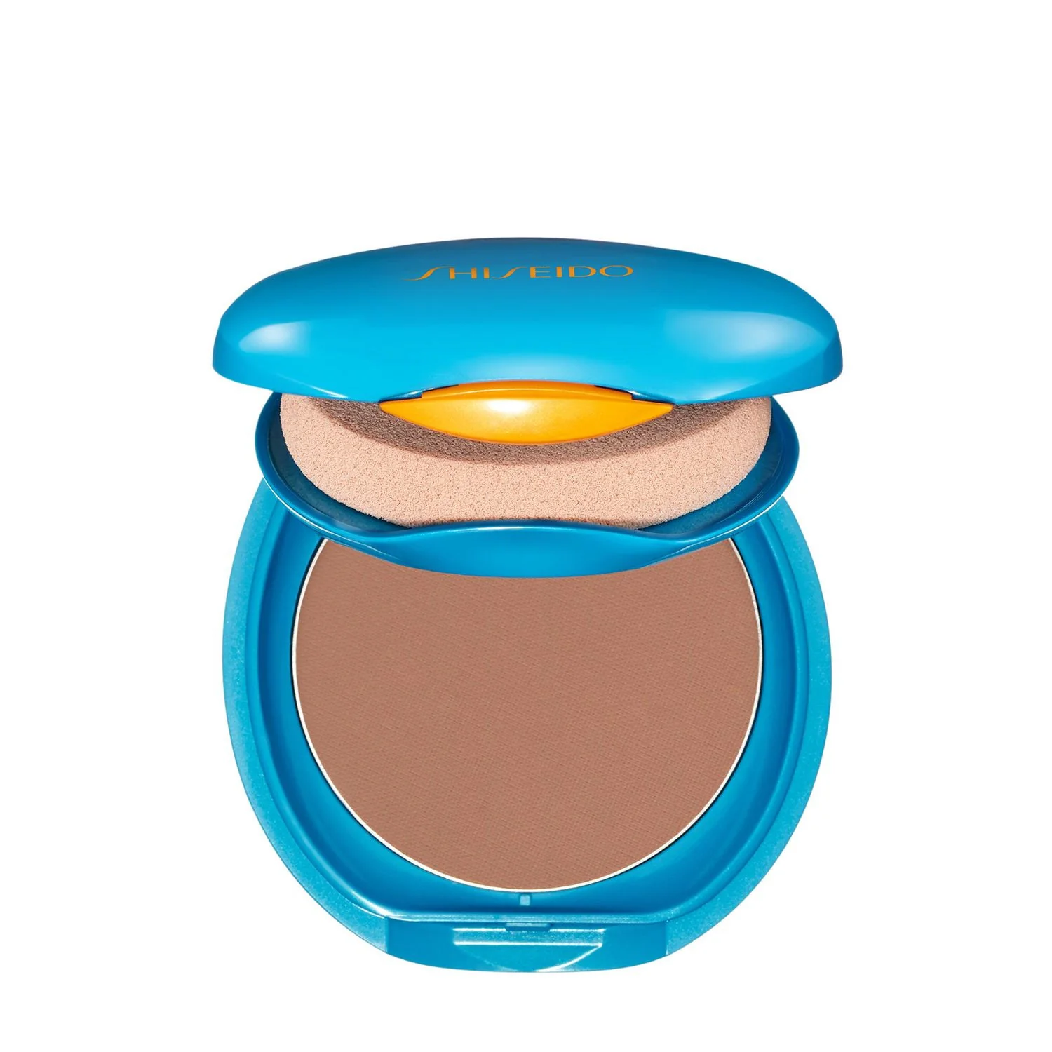 Solari UV Protective Compact Foundation SPF30 - Make Up  Solare viso, Fondotinta compatto, Fondotinta in polvere