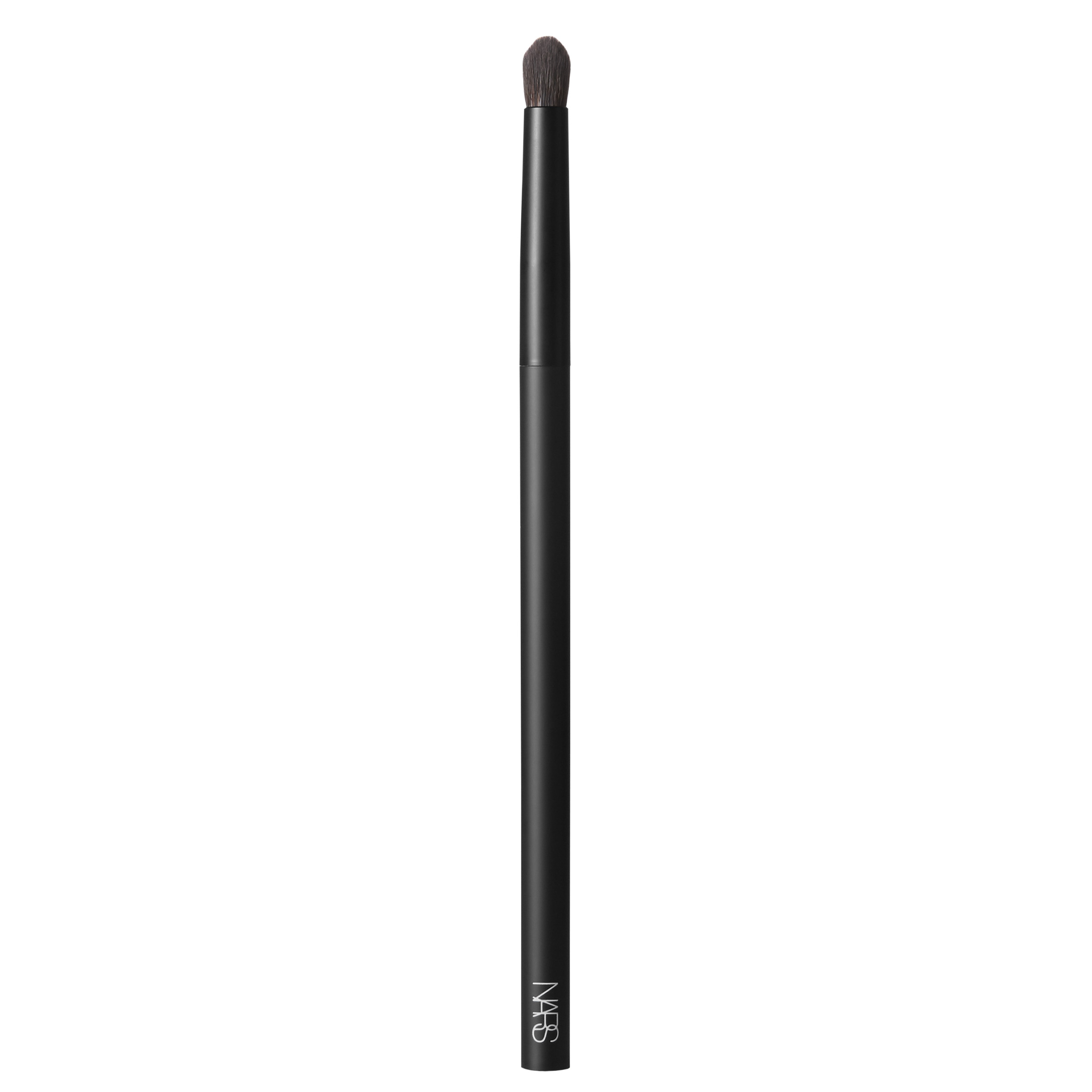 #25 Četkica za razmazivanje - NARS