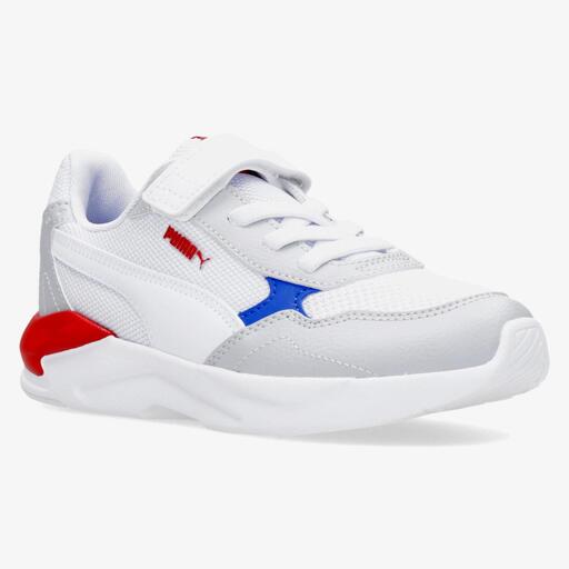 Puma Xray Speed Lite