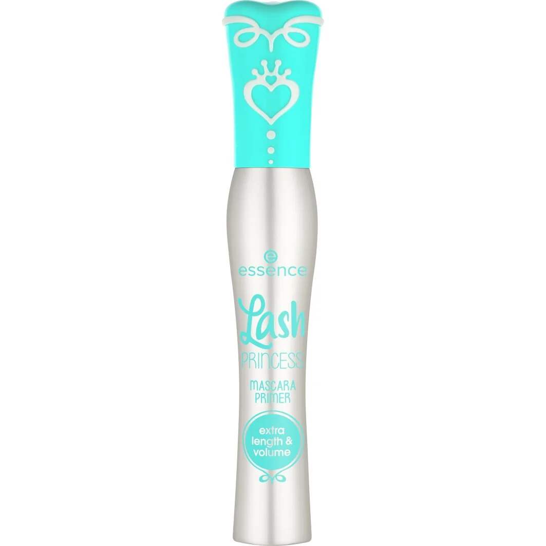 Occhi LASH PRINCESS primer mascara - Base per Mascara