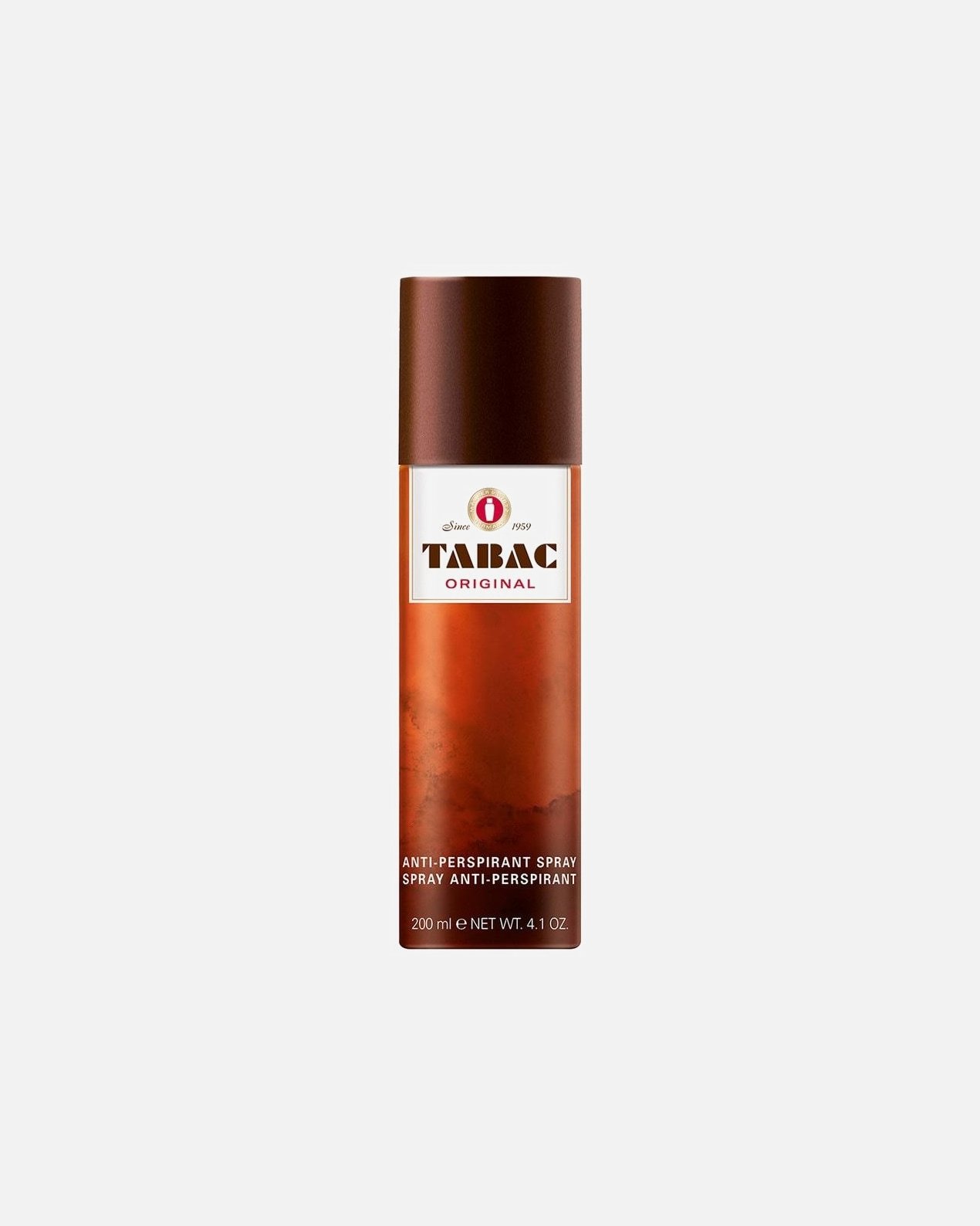 Tabac dezodorans Tabac originalni sprej protiv znojenja - 200 ml
