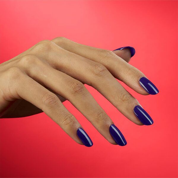 CND Vinylux