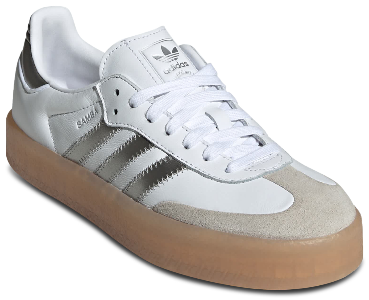 adidas Sambae