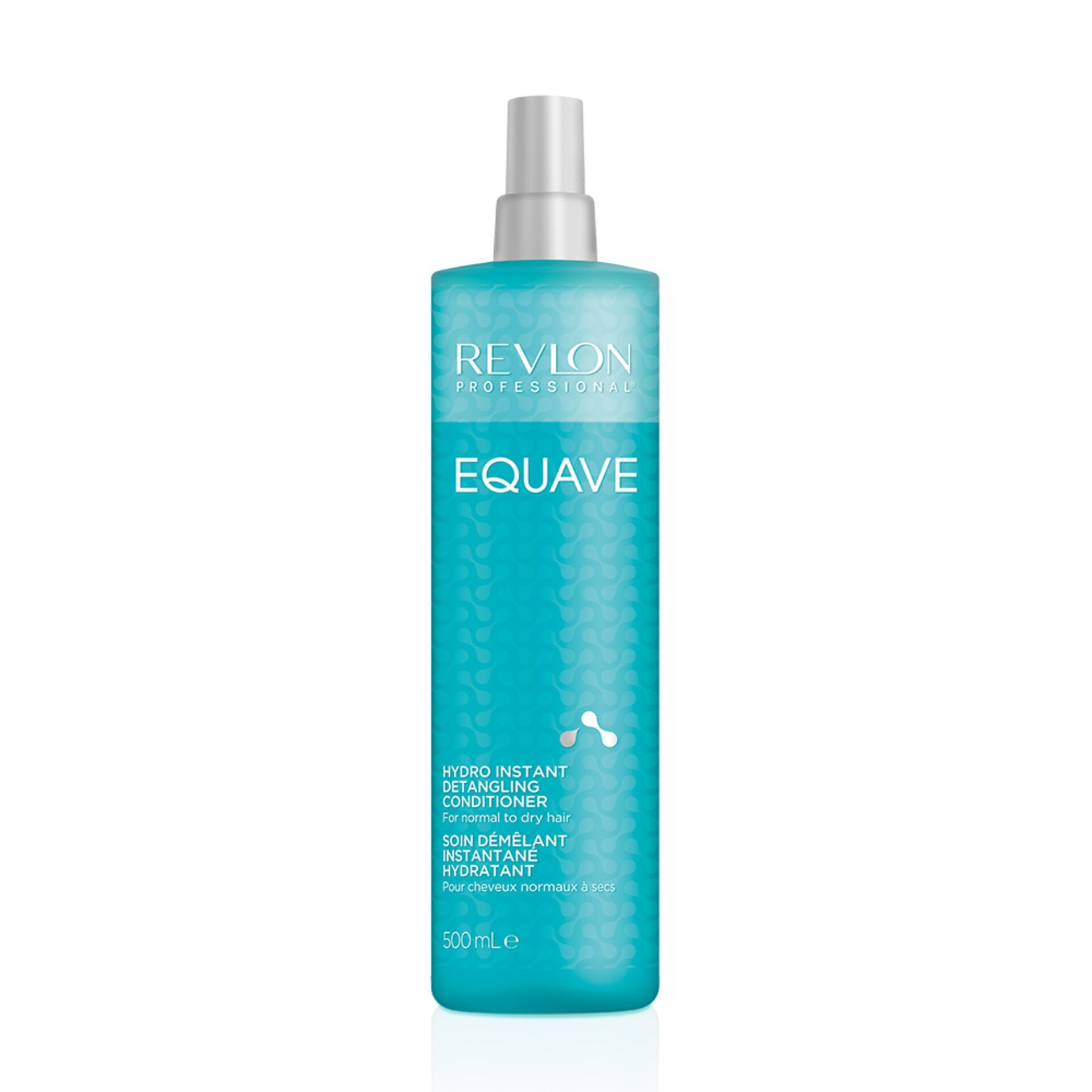 Balsam descurcător Equave Hydro 500 ml - Revlon Professional
