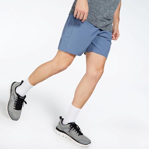 Skechers-beweging