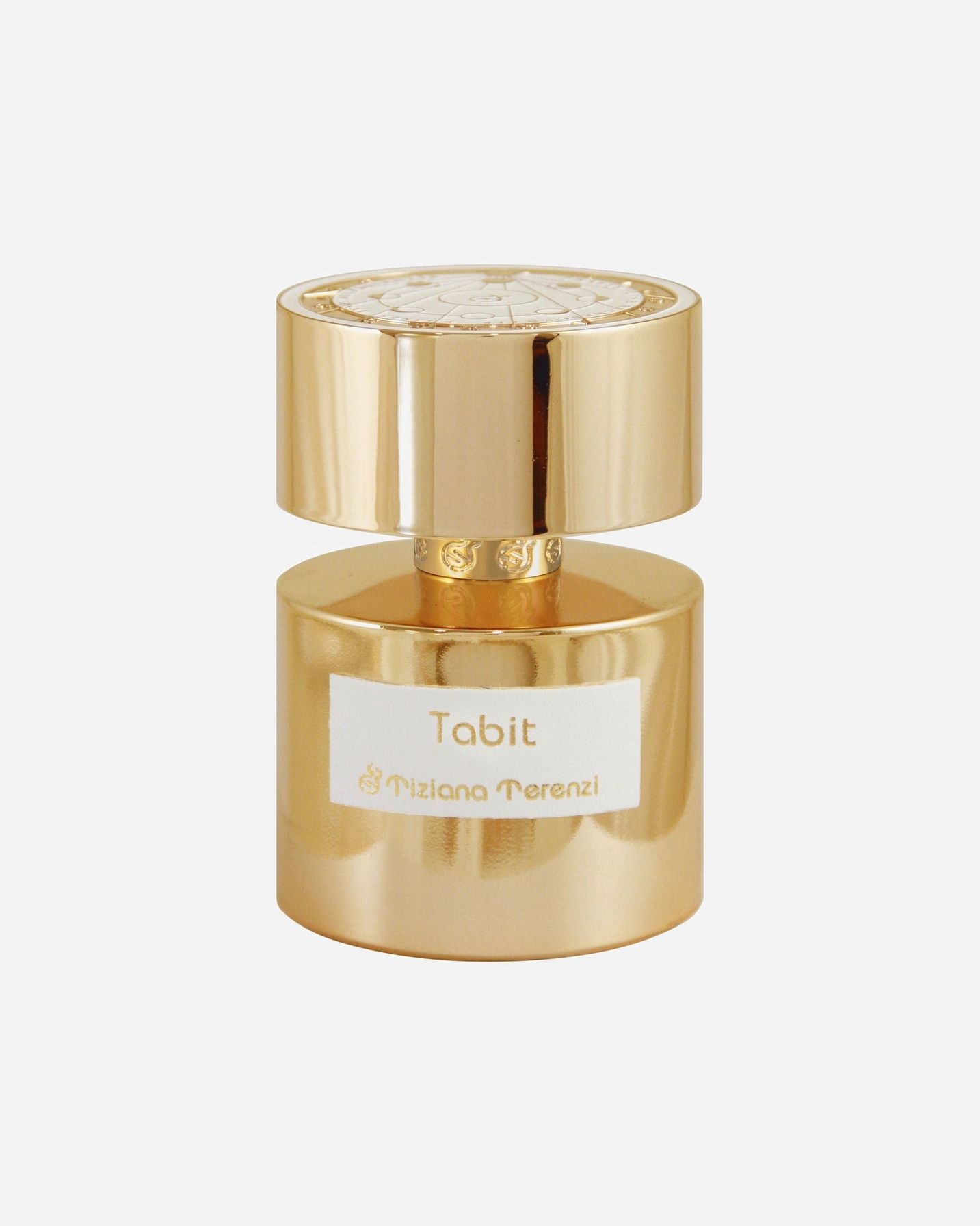Tiziana Terenzi kvepalai Luna Stars Tabit - 100 ml