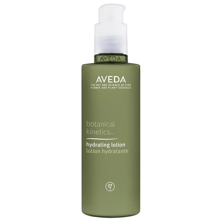 Aveda vlažilni losjon za obraz Botanical Kinetics - 150 ml