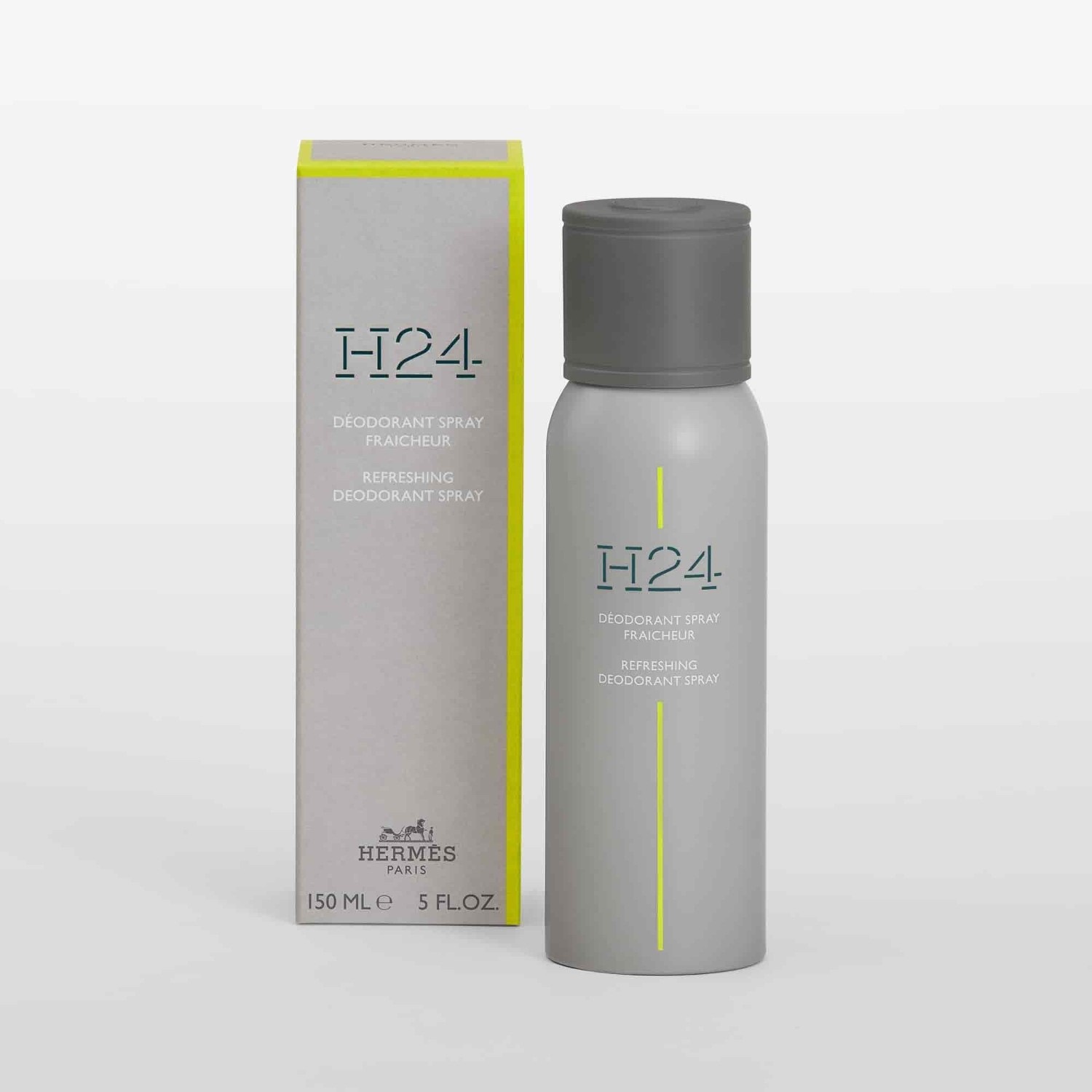 HERMÈS H24