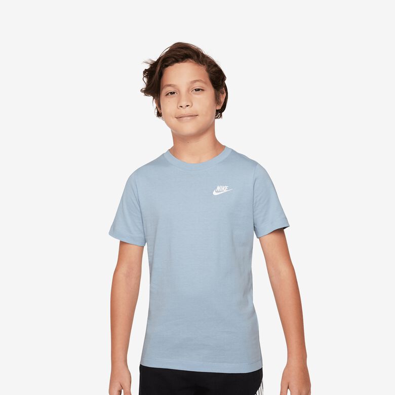 Sport-T-Shirt Futura