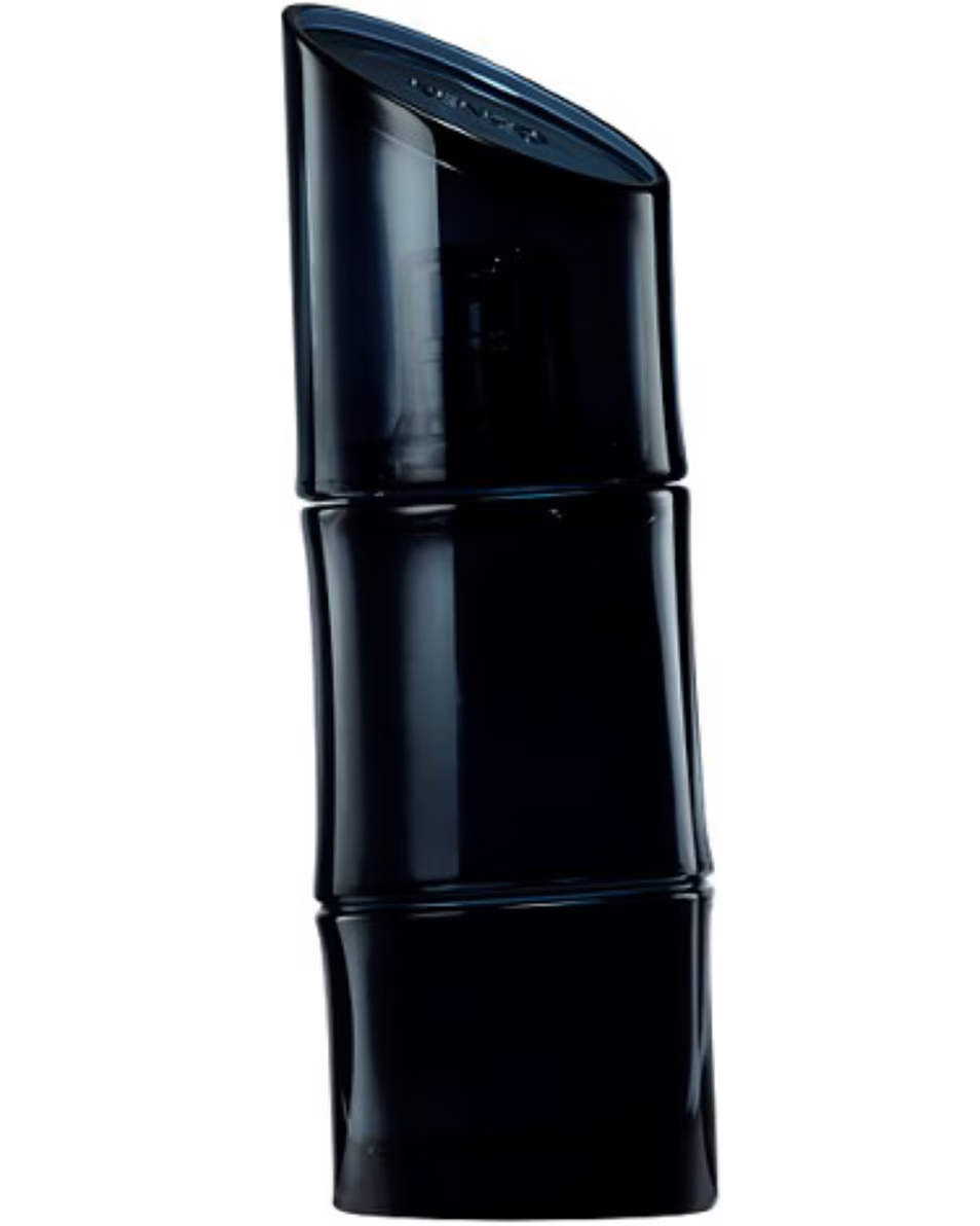 KENZO KENZO HOMME EAU DE PARFUM