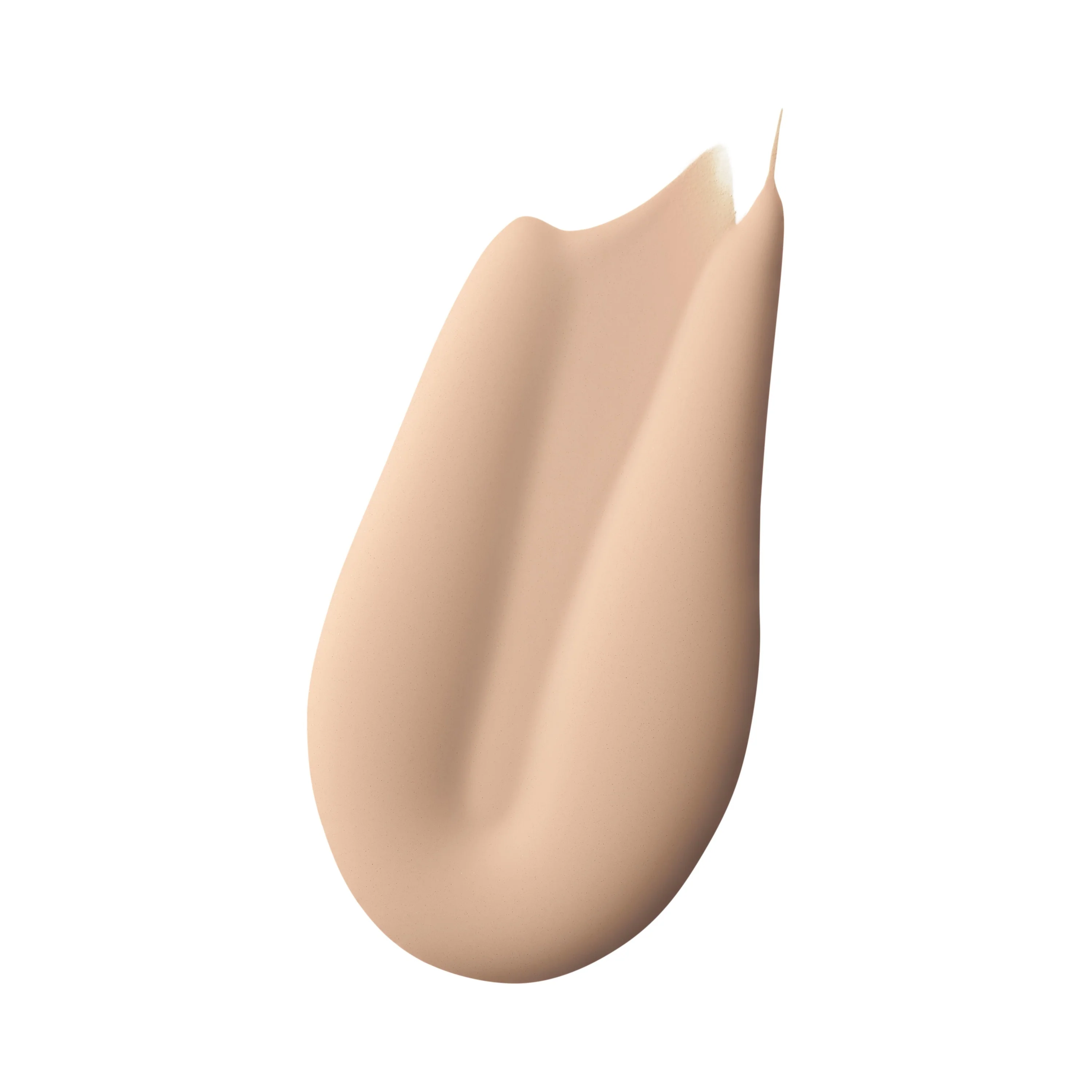 Fondotinta Studio Radiance Serum-Powered Foundation - Fondotinta liquido