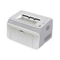 Imprimante laser P2000
