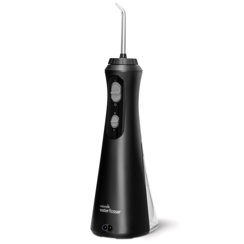 Waterpik WP-492