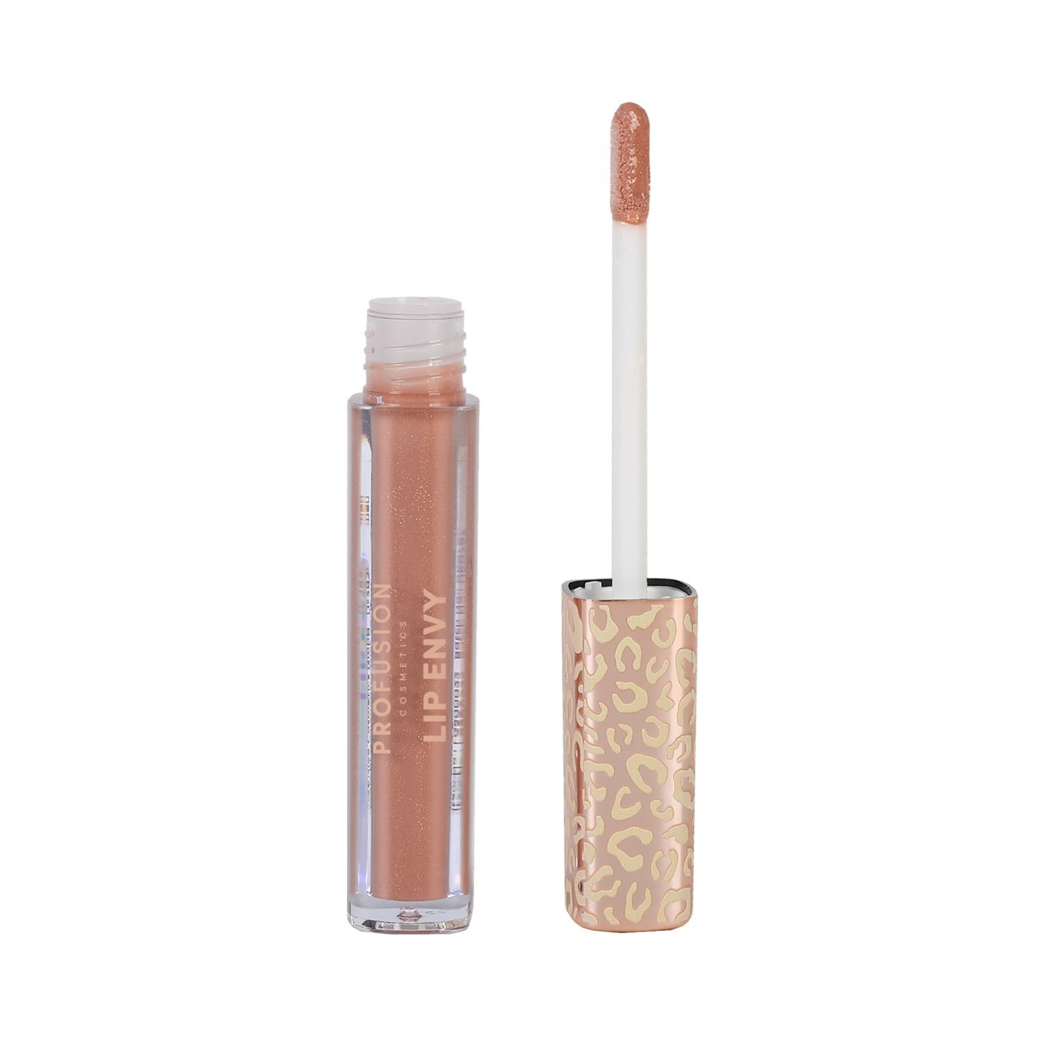 Profusion Lip Envy Gloss and Lip Liner Duo