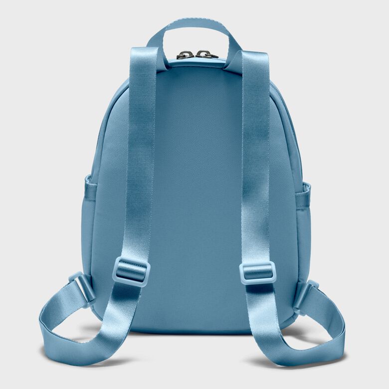 Sportswear Futura 365