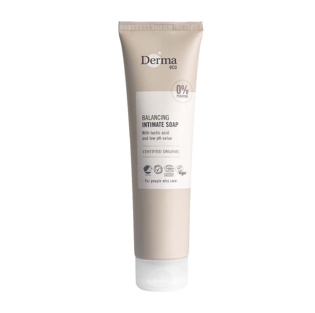 Derma Eco