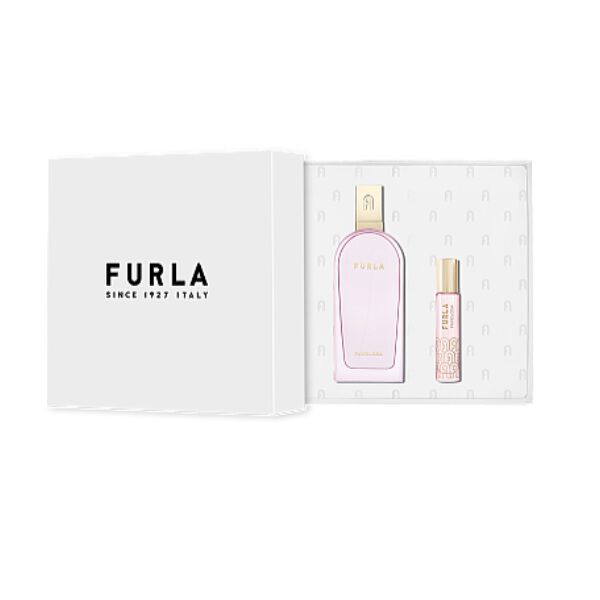 Furla Favolosa