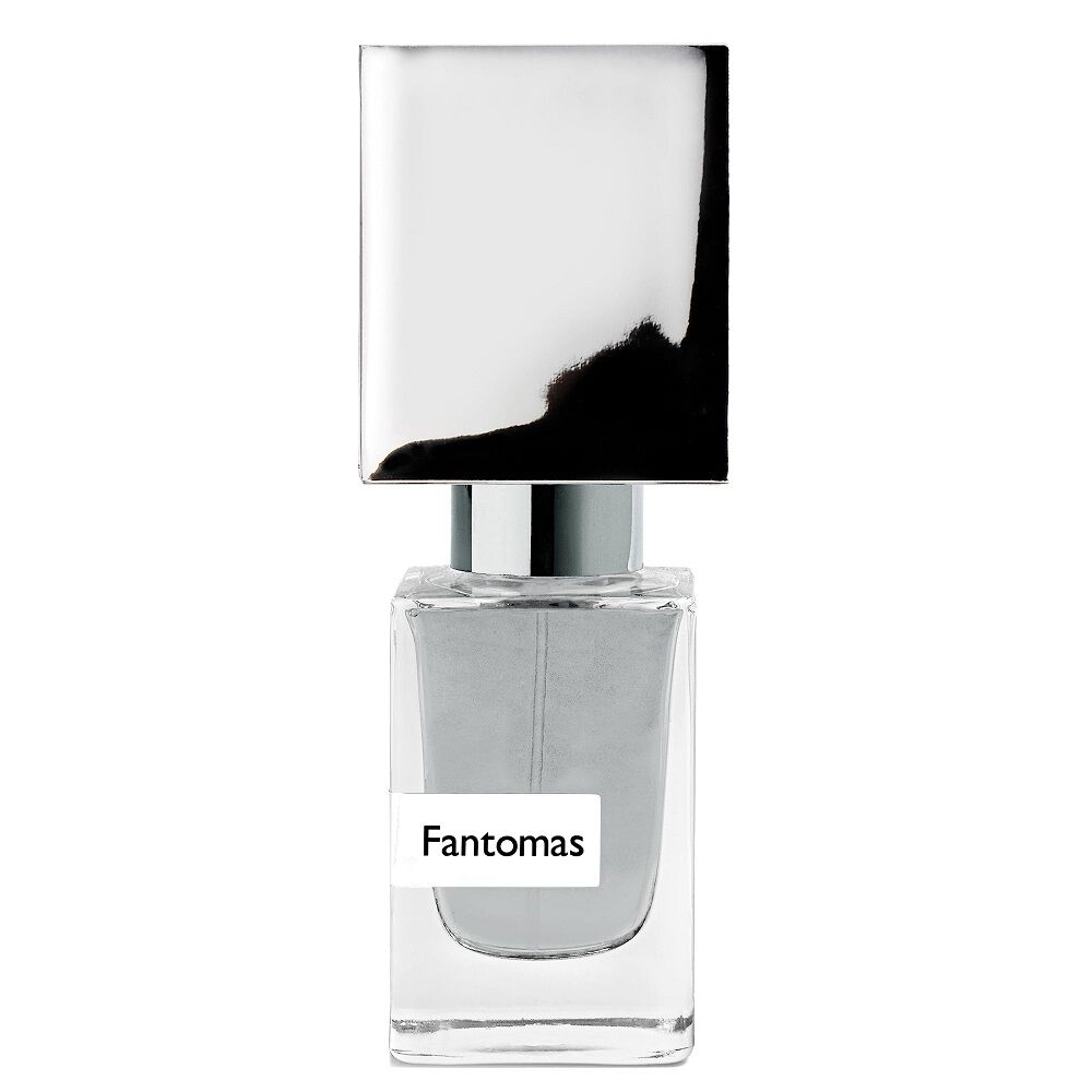 Nasomatto Fantômas