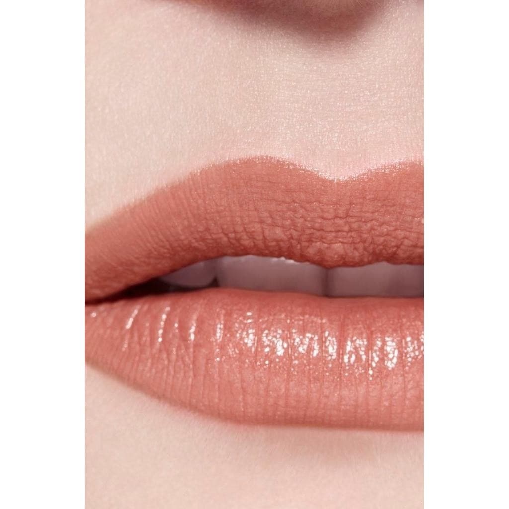 CHANEL lūpu krāsa ROUGE ALLURE ROUGE ALLURE L'EXTRAIT REFILL LIPSTICK - 2 g