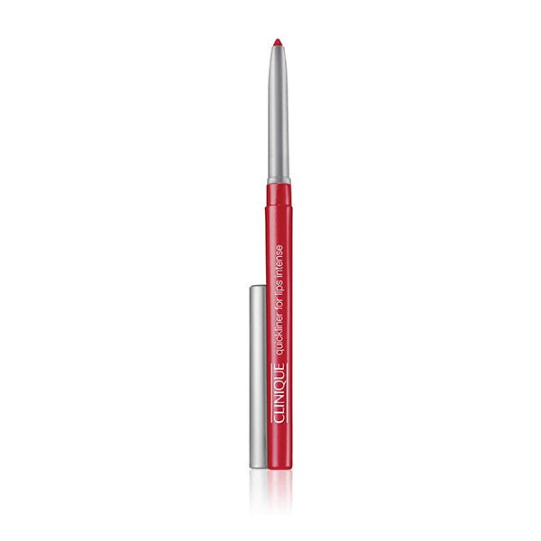 Quickliner Intense