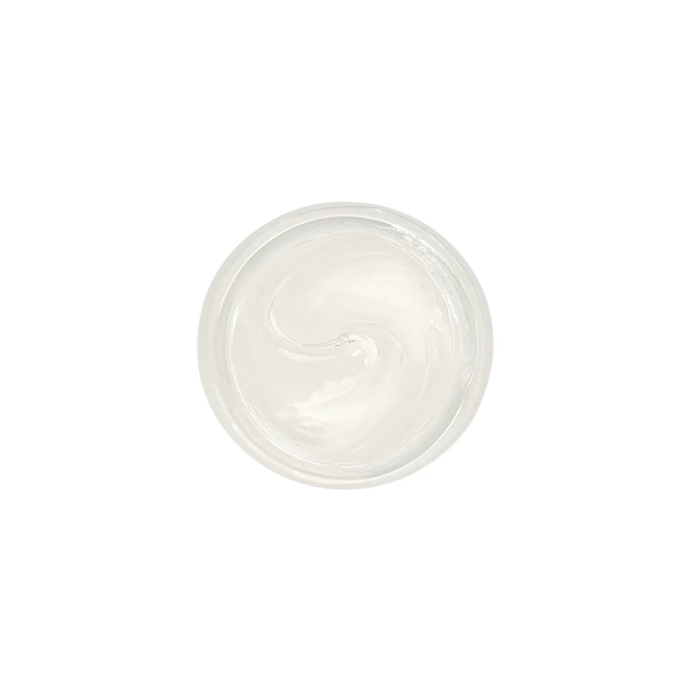 Szem- és ajakkontúr balzsam 30 ml - Sisley