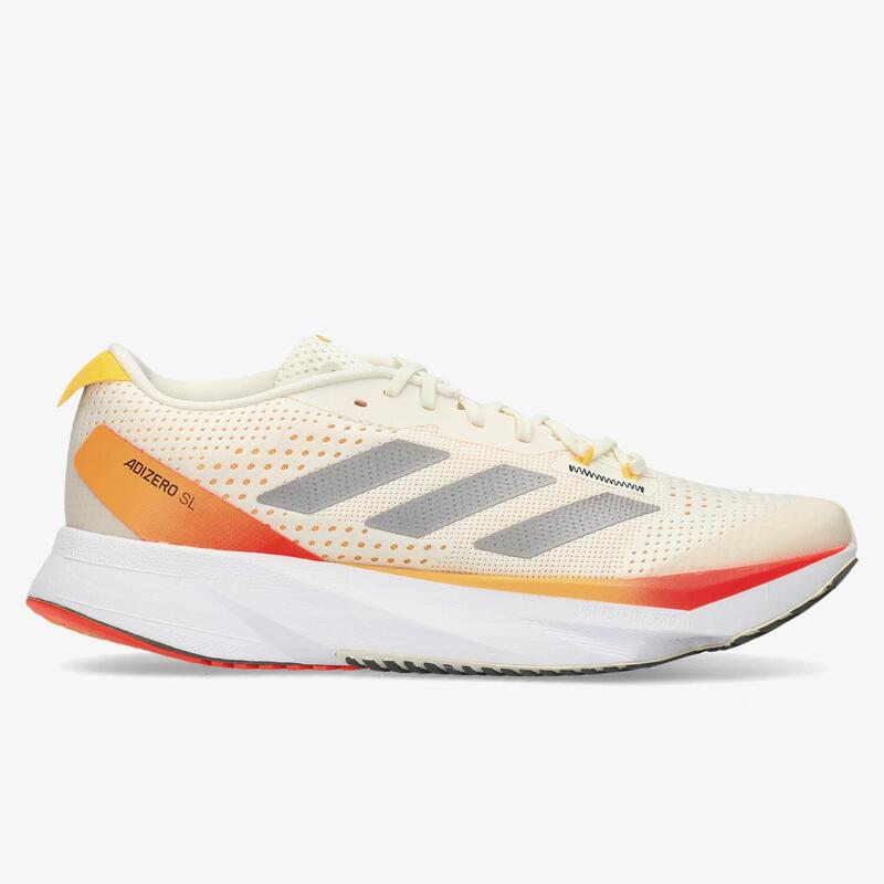 adidas Adizero Sl