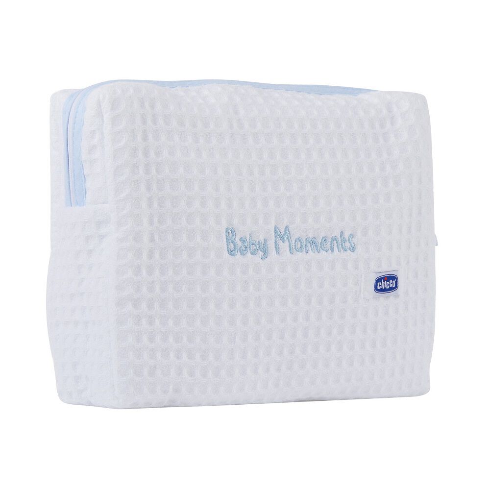 Chicco Beauty Baby Moments szett