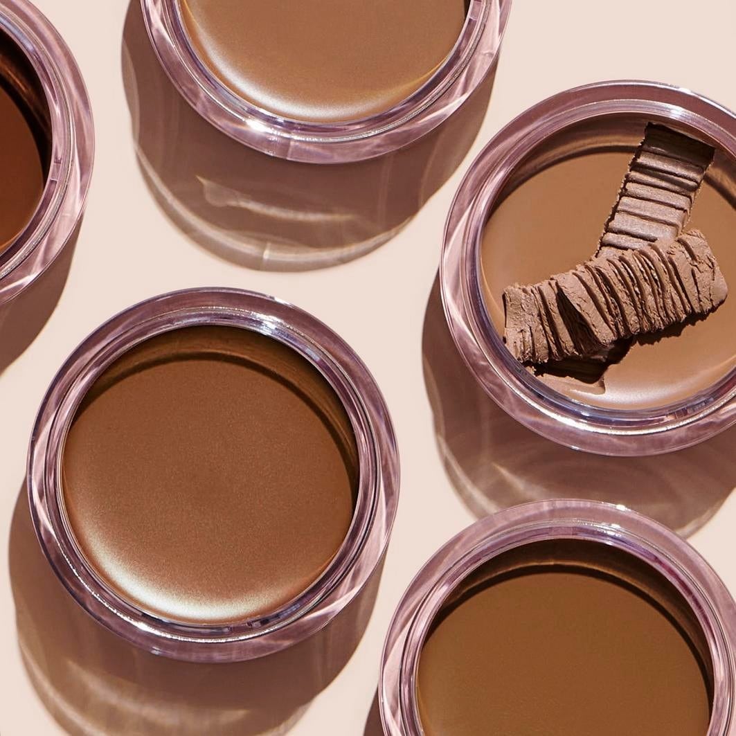 elf Cosmetics Bronzer - 10 g